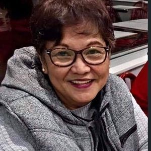 Meet your Posher, Editha